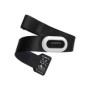 Sensor de Frecuencia Garmin HRM-Pro Plus (010-13118-00)