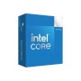 CPU Intel Core i5-14400 LGA1700 4.7Ghz 33Mb Caja