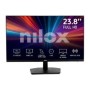 Monitor NILOX 24" IPS FHD DP VGA HDMI (NXM24FHD1002)