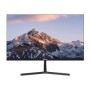 Monitor DAHUA 24" LED VA FHD Negro (DHI-LM24-B200S)