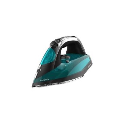 Plancha Ropa CECOTEC Fast&Furious 5020 Force(05522)