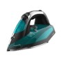 Plancha Ropa CECOTEC Fast&Furious 5020 Force(05522)