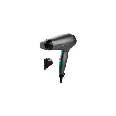 Secador Pelo CECOTEC Bamba IoniCare Power&Go (04327)