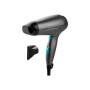 Secador Pelo CECOTEC Bamba IoniCare Power&Go (04327)