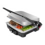 Parrilla Eléctrica CECOTEC RocknGrill 2000W (03025)