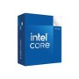 CPU Intel Core i7-14700 LGA1700 5.4Ghz 33Mb Caja