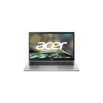 Acer Aspire A315-59 i5-1235U 16Gb 512Gb SSD 15.6" W11H