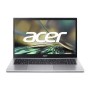 Acer Aspire A315-59 i5-1235U 16Gb 512Gb SSD 15.6" W11H