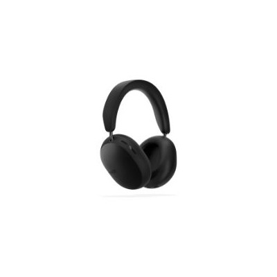 Auriculares SONOS Ace Wireless Negro (SNS-ACEG1R21BLK)