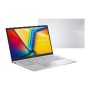 ASUS F1504ZA-NJ691W i5-1235U 16Gb 512Gb 15.6" W11 Plata