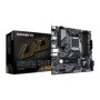 GIGABYTE B650M D3HP: (AM5) 4DDR5 SATA3 USB HDMI DP mATX