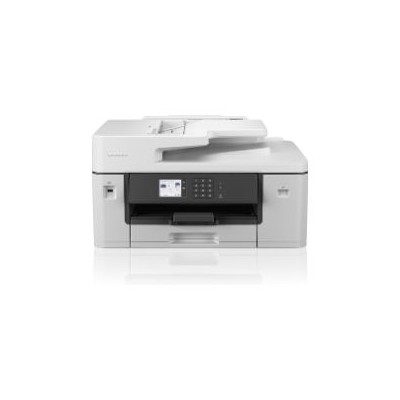 Multif BROTHER EcoPro A3 Color WiFi Fax (MFC-J6540DWE)