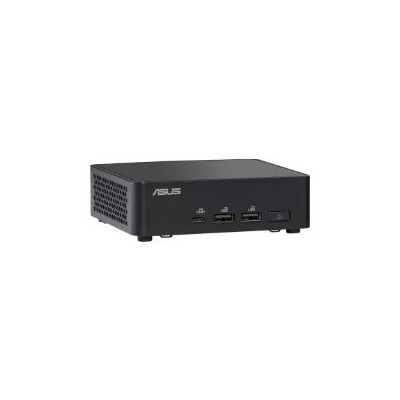 NUC ASUS 14 Pro RNUC14RVKI300002I UCFF i3-100U WiFi BT