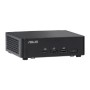 NUC ASUS 14 Pro RNUC14RVKI300002I UCFF i3-100U WiFi BT