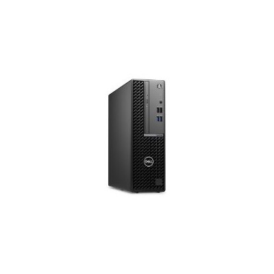 Dell OptiPlex 7010 i5-13500 16Gb 512Gb W11P (6W1K0)