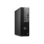 Dell OptiPlex 7010 i5-13500 16Gb 512Gb W11P (6W1K0)