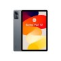 Tablet XIAOMI Redmi Pad SE 11" 8Gb 256G Gris(VHU4611EU)