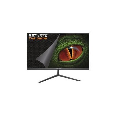 Monitor Gaming KeepOut 24" IPS FHD Negro (XGM24V10)