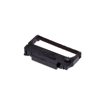 Cinta Epson ERC-38BR Negro/Rojo (S015376)