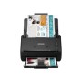 Escáner Vertical Epson WorkForce ES-500WII (B11B263401)