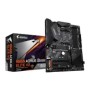 GIGABYTE B550 AORUS ELITE V2: (AM4) 4DDR4 USB RJ45 ATX