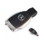 Pendrive Tech One Tech Llave Mercedes 32Gb (TEC5002-32)