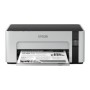 Impresora Monocromo EPSON EcoTank ET-M1120 (C11CG96402)