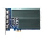 ASUS Nvidia GT730 2Gb DDR5 (GT730-4H-SL-2GD5)