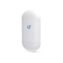 Pto Acceso Ubiquiti 5GHz CPE PtMP Blanco (LTU-LITE)