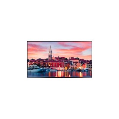 Televisor LG 50" UHD ProCentric Smart (50UR762H3ZC)