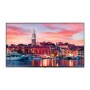 Televisor LG 50" UHD ProCentric Smart (50UR762H3ZC)