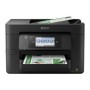 Multifunción EPSON WorkForce Pro WF-4820DWF (C11CJ06403