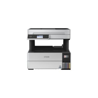 Multif Epson EcoTank ET-5170 Color A4 WiFi (C11CJ88402)