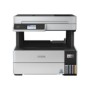 Multif Epson EcoTank ET-5170 Color A4 WiFi (C11CJ88402)