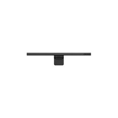 Lámpara para Monitor XIAOMI 5W USB-C Negra (BHR4838GL)