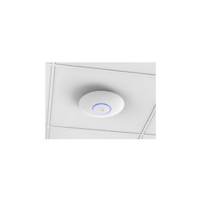 Pto Acceso Ubiquiti DualBand Pack 5 (UAP-AC-PRO-5)