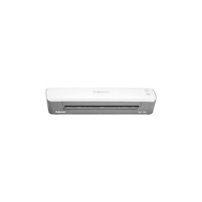 Plastificadora Fellowes Ion A3 80-125 Micras (4560201)