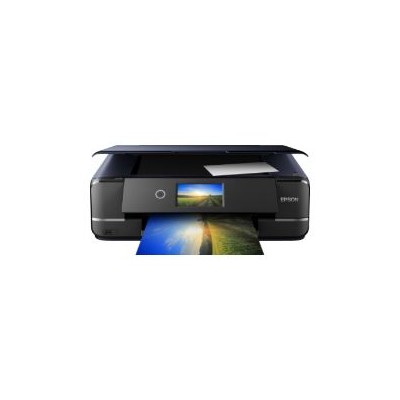 Multifunc EPSON Expression Photo XP-970 A3 (C11CH45402)