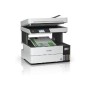 Multifunción EPSON EcoTank ET-5150 (C11CJ89402)