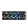 Teclado Mars Gaming Mecánico (MKREVOPROBRES) (OUT1113)