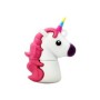 Pendrive Tech One Tech Unicornio 32Gb USB2 (TEC5148-32)