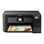 Multif. Epson EcoTank ET-2850 Color WiFi (C11CJ63405)