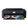 EPSON Expression photo HD XP-15000 A3+ (C11CG43402)