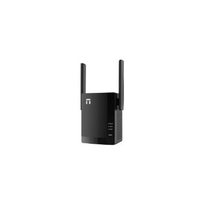 Extensor de Señal TP-Link NETIS DualBand 1xRJ45 (E3)