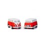 Pendrive Tech One Tech Van Bang Camper 32Gb(TEC5147-32)