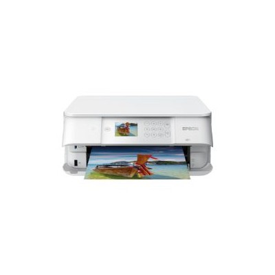 Multif. EPSON Expression Premium XP-6105 (C11CG97404)