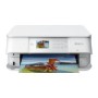 Multif. EPSON Expression Premium XP-6105 (C11CG97404)