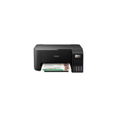 Multifunción EPSON EcoTank ET-2815 (C11CJ67417)