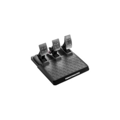 Pedales Thrustmaster T-3PM PC PS4/5 Xbox (4060210)