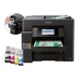 Multifunción Epson EcoTank ET-5800 A4 Color C11CJ30401